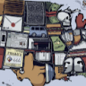 Meet your Posher, Gracie